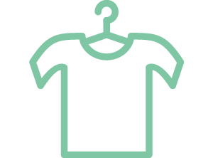 Bulk Clothing Supply