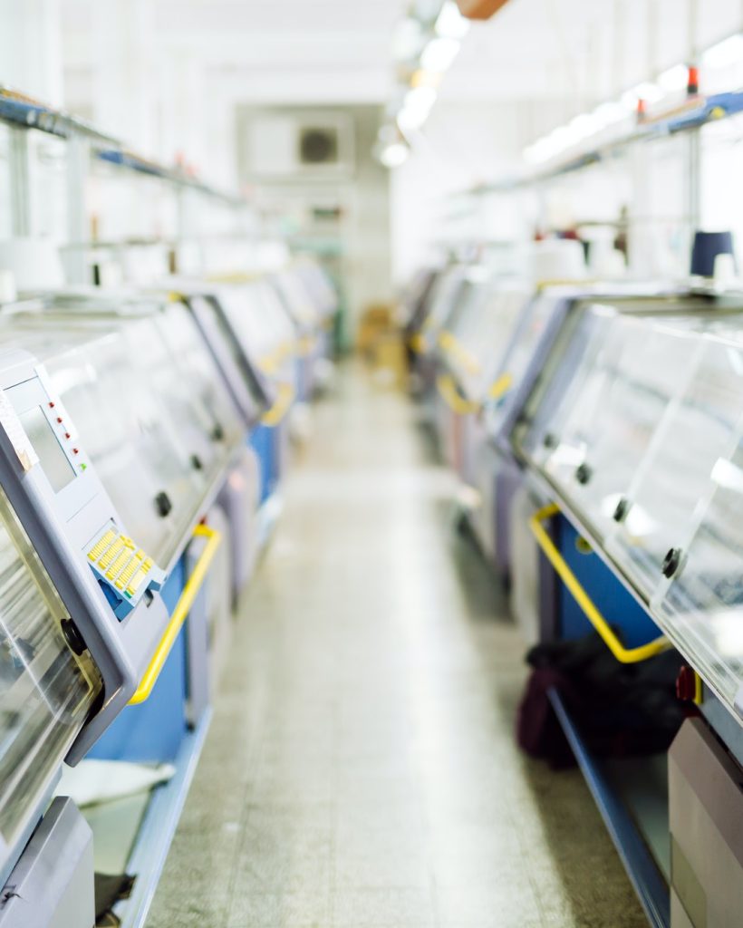 textile-industry-machines-in-factory.jpg